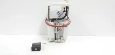 Автозапчастина б/у індикатор для mazda 5 (cr19) 2.0 (crew) посилання на oem iam 101962-3940  