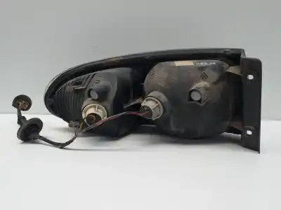 Second-hand car spare part right tailgate light for daewoo lanos cool oem iam references 305896r  