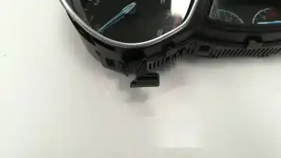 Pezzo di ricambio per auto di seconda mano  per FORD GRAND C-MAX  Riferimenti OEM IAM BM5T10849BAD  