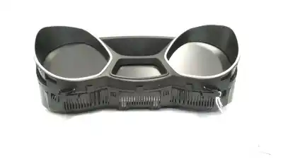 Peça sobressalente para automóvel em segunda mão quadrante por ford grand c-max edition referências oem iam bm5t10849bad  