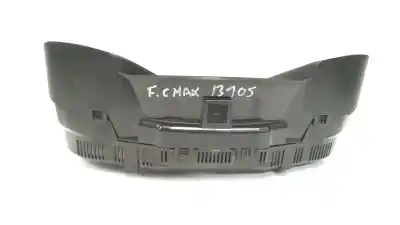 Peça sobressalente para automóvel em segunda mão quadrante por ford grand c-max edition referências oem iam bm5t10849bad  
