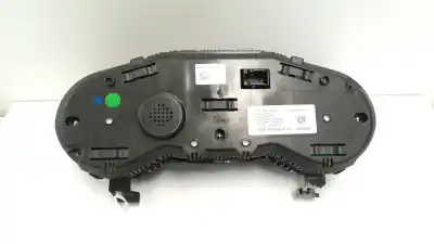 Peça sobressalente para automóvel em segunda mão quadrante por ford grand c-max edition referências oem iam bm5t10849bad  