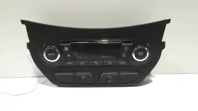 Pezzo di ricambio per auto di seconda mano controllo climatico per ford grand c-max edition riferimenti oem iam am5t18c612bm  