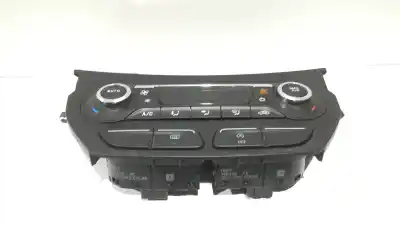 Pezzo di ricambio per auto di seconda mano  per FORD GRAND C-MAX  Riferimenti OEM IAM AM5T18C612BM  