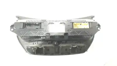 Pezzo di ricambio per auto di seconda mano controllo climatico per ford grand c-max edition riferimenti oem iam am5t18c612bm  