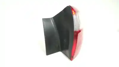 Pezzo di ricambio per auto di seconda mano luci posteriori destra per ford grand c-max edition riferimenti oem iam am5113404bf  