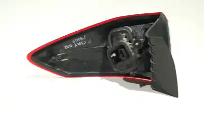 Pezzo di ricambio per auto di seconda mano  per FORD GRAND C-MAX  Riferimenti OEM IAM AM5113404BF  