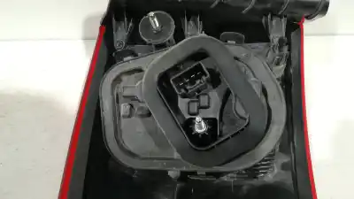 Pezzo di ricambio per auto di seconda mano luci posteriori destra per ford grand c-max edition riferimenti oem iam am5113404bf  