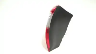 Pezzo di ricambio per auto di seconda mano lampada posteriore sinistra per ford grand c-max edition riferimenti oem iam am5113405bf  