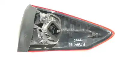 Pezzo di ricambio per auto di seconda mano lampada posteriore sinistra per ford grand c-max edition riferimenti oem iam am5113405bf  