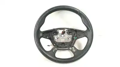 Pezzo di ricambio per auto di seconda mano  per FORD GRAND C-MAX  Riferimenti OEM IAM AM513600BF3ZHE  