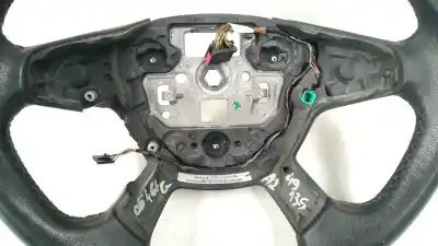 Second-hand car spare part steering wheel for ford grand c-max edition oem iam references am513600bf3zhe  