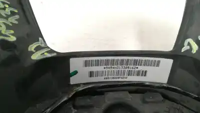 Second-hand car spare part steering wheel for ford grand c-max edition oem iam references am513600bf3zhe  