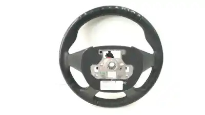 Second-hand car spare part steering wheel for ford grand c-max edition oem iam references am513600bf3zhe  