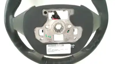 Second-hand car spare part steering wheel for ford grand c-max edition oem iam references am513600bf3zhe  