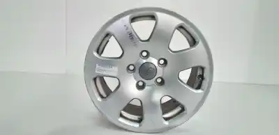 İkinci el araba yedek parçası yorulmak için audi a4 b6 avant (8e5) 1.9 tdi oem iam referansları 7jx15h2et39  