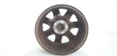 Second-hand car spare part  for AUDI A4 B6 AVANT (8E5)  OEM IAM references 7JX15H2ET39  
