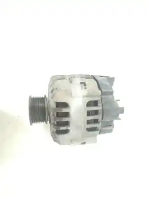 Peça sobressalente para automóvel em segunda mão  por RENAULT CLIO III  Referências OEM IAM TG9B042  