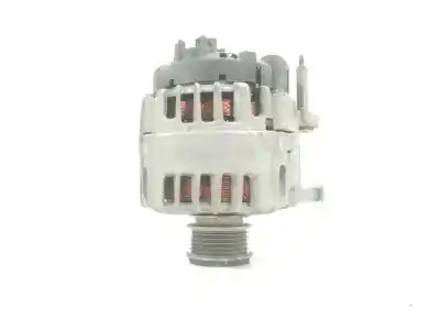 Second-hand car spare part alternator for seat leon (1p1) reference oem iam references 03l903023f  