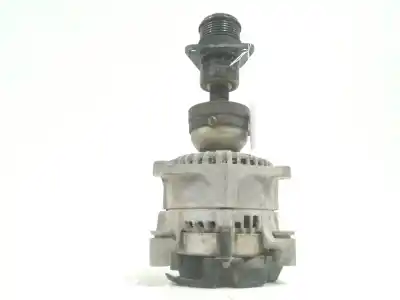 Автозапчастина б/у  для FORD TRANSIT CONNECT (TC7)  Посилання на OEM IAM 2T1UAG  