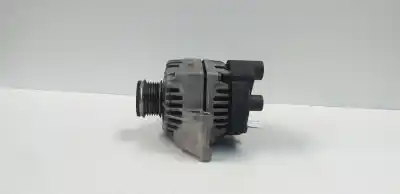 Pezzo di ricambio per auto di seconda mano  per OPEL CORSA C  Riferimenti OEM IAM A543477A  