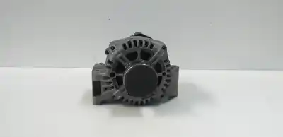 Second-hand car spare part alternator for opel corsa c corsavan oem iam references a543477a  