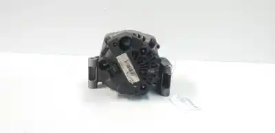 Second-hand car spare part alternator for opel corsa c corsavan oem iam references a543477a  