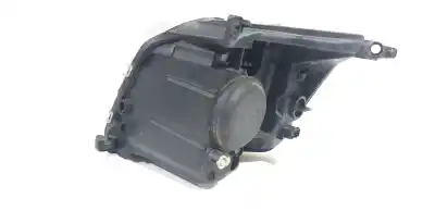 Peça sobressalente para automóvel em segunda mão Farol / Farolim Esquerdo por CITROEN C2 Audace Referências OEM IAM 41991748  
