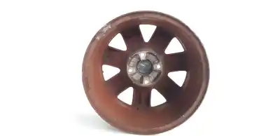 Second-hand car spare part  for CITROEN C2  OEM IAM references 6.0JX15CH4-27  