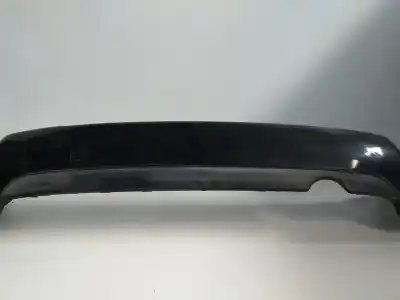 Second-hand car spare part  for CITROEN C2  OEM IAM references   