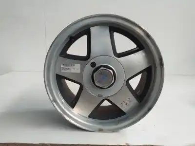 Автозапчастина б/у  для AUDI A4 AVANT (B5)  Посилання на OEM IAM 7JX15H2ET40  