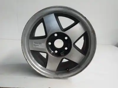 Автозапчастина б/у шина для audi a4 avant (b5) 1.8 посилання на oem iam 7jx15h2et40  