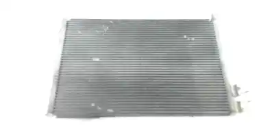 Peça sobressalente para automóvel em segunda mão  por MAZDA 2 BERLINA (DY)  Referências OEM IAM   