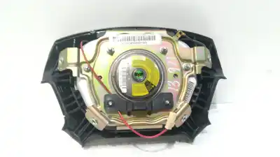 Second-hand car spare part  for KIA RIO  OEM IAM references OK32A57K00A08  