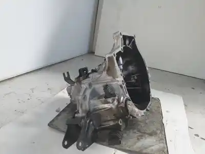 Second-hand car spare part gearbox for kia rio ipanema berlina oem iam references k30c  