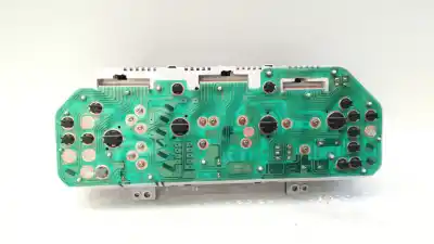 Second-hand car spare part dashboard for kia rio ipanema berlina oem iam references kh94003fd160  