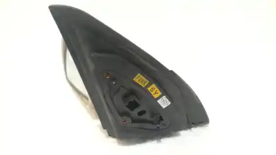 Peça sobressalente para automóvel em segunda mão espelho retrovisor esquerdo por kia rio ipanema berlina referências oem iam   