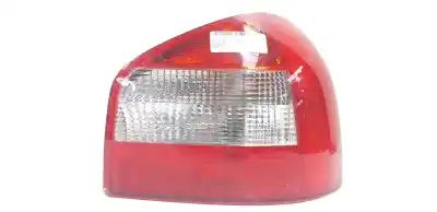 Second-hand car spare part right tailgate light for audi a3 (8l) 1.9 tdi oem iam references 01-441-1951r   Second-hand car spare part right tailgate light for audi a3 (8l) 1.9 tdi oem iam references 01-441-1951r