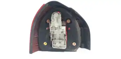 Автозапчастина б/у правий ліхтар для AUDI A3 (8L) 1.9 TDI Посилання на OEM IAM 01-441-1951R  