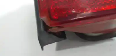 Second-hand car spare part right tailgate light for audi a3 (8l) 1.9 tdi oem iam references 01-441-1951r   Second-hand car spare part right tailgate light for audi a3 (8l) 1.9 tdi oem iam references 01-441-1951r