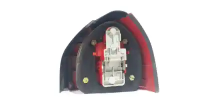 Pezzo di ricambio per auto di seconda mano lampada posteriore sinistra per audi a3 (8l) 1.9 tdi riferimenti oem iam 8l0945095   Pezzo di ricambio per auto di seconda mano lampada posteriore sinistra per audi a3 (8l) 1.9 tdi riferimenti oem iam 8l0945095