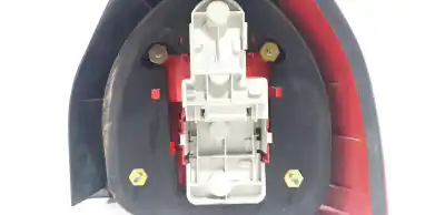Pezzo di ricambio per auto di seconda mano  per AUDI A3 (8L)  Riferimenti OEM IAM 8L0945095   Pezzo di ricambio per auto di seconda mano  per AUDI A3 (8L)  Riferimenti OEM IAM 8L0945095