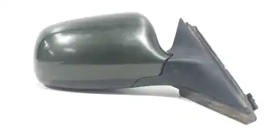 Pezzo di ricambio per auto di seconda mano retrovisore destro per audi a3 (8l) 1.9 tdi riferimenti oem iam e1010594   Pezzo di ricambio per auto di seconda mano retrovisore destro per audi a3 (8l) 1.9 tdi riferimenti oem iam e1010594