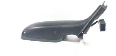 Pezzo di ricambio per auto di seconda mano retrovisore destro per audi a3 (8l) 1.9 tdi riferimenti oem iam e1010594   Pezzo di ricambio per auto di seconda mano retrovisore destro per audi a3 (8l) 1.9 tdi riferimenti oem iam e1010594