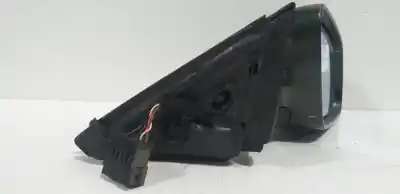 Pezzo di ricambio per auto di seconda mano Retrovisore Destro per AUDI A3 (8L) 1.9 TDI Riferimenti OEM IAM E1010594   Pezzo di ricambio per auto di seconda mano Retrovisore Destro per AUDI A3 (8L) 1.9 TDI Riferimenti OEM IAM E1010594