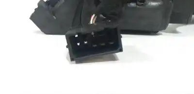 Pezzo di ricambio per auto di seconda mano retrovisore destro per audi a3 (8l) 1.9 tdi riferimenti oem iam e1010594   Pezzo di ricambio per auto di seconda mano retrovisore destro per audi a3 (8l) 1.9 tdi riferimenti oem iam e1010594