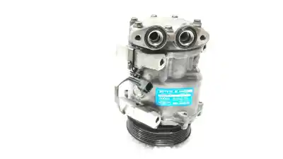 Автозапчасти б/у компрессор кондиционера воздуха за FORD FOCUS C-MAX (CAP) Ambiente (D) ссылки OEM IAM 3M5H19D629SA  