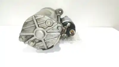 Second-hand car spare part starter motor for ford s-max (ca1) titanium (03.2010->) 140 cv / 103 kw oem iam references 6g9n11000fa  