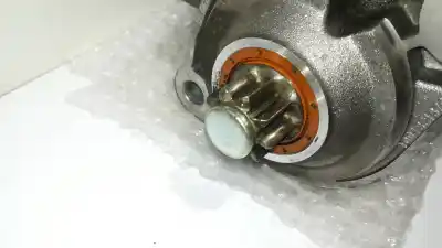 Second-hand car spare part  for SEAT LEON (1M1)  OEM IAM references 0001121006  