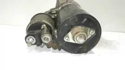 Peça sobressalente para automóvel em segunda mão motor de arranque por opel corsa d catch me referências oem iam 0001107408  